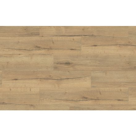 Egger Pro Large 8/32 4V Natural Valley Oak Laminált Padló Epl159