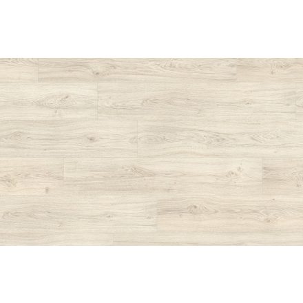 Egger Pro Large 8/32 4V Asgil Oak White Laminált Padló Epl153