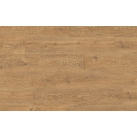 Egger Pro Large 8/32 4V Natural Waltham Oak Laminált Padló Epl122