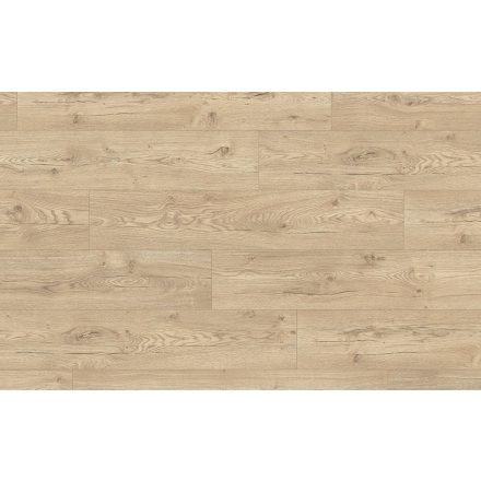 Egger Pro Large Aqua+ 8/32 4V Sand Beige Olchon Oak Laminált Padló Epl142