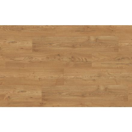 Egger Pro Large Aqua+ 8/32 4V Olchon Oak Honey Laminált Padló Epl144