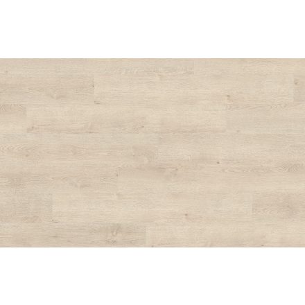 Egger Pro Classic 10/32 4V White Newbury Oak Laminált Padló Epl045