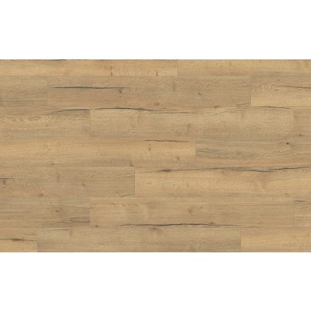 Egger Pro Classic 10/32 4V Natural Valley Oak Laminált Padló Epl159