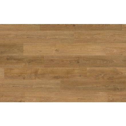 Egger Pro Classic 8/33 4V Punata Oak Laminált Padló Epl131