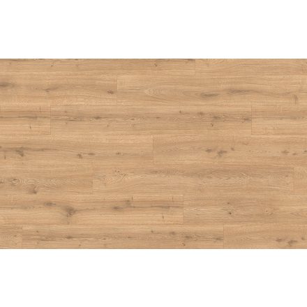 Egger Pro Classic 8/33 4V Natural Predaia Oak Laminált Padló Epl198