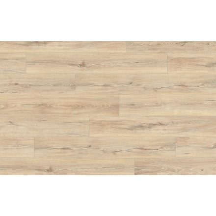 Egger Pro Classic 8/33 4V Beige Melba Oak Laminált Padló Epl189