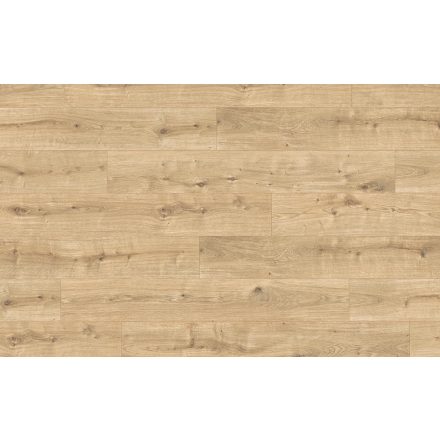 Egger Pro Classic 8/33 4V Light Dunnington Oak Laminált Padló Epl074