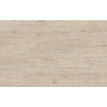 Egger Pro Classic 8/33 4V Ashcroft Wood Laminált Padló Epl039