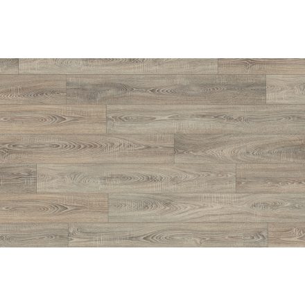 Egger Pro Classic 8/33 4V Bardolino Oak Grey Laminált Padló Epl036