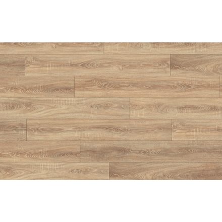 Egger Pro Classic 8/33 4V Bardolino Oak Laminált Padló Epl035