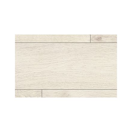 Egger Pro Classic 8/33 4V Cortina Oak White Laminált Padló Epl034