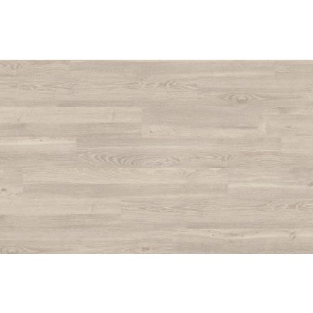 Egger Pro Classic 8/33 Corton Oak Laminált Padló Epl051