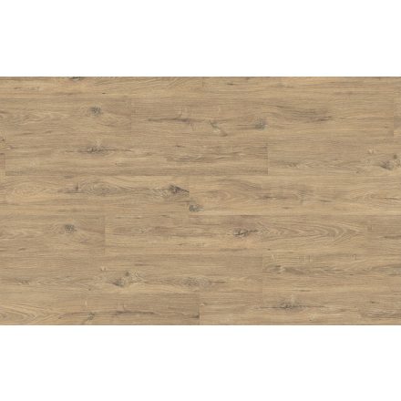 Egger Pro Classic 8/33 La Mancha Oak Laminált Padló Epl018