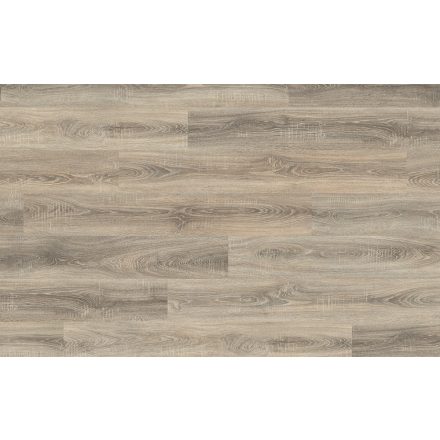 Egger Pro Classic 7/32 Bardolino Oak Grey Laminált Padló Epl036