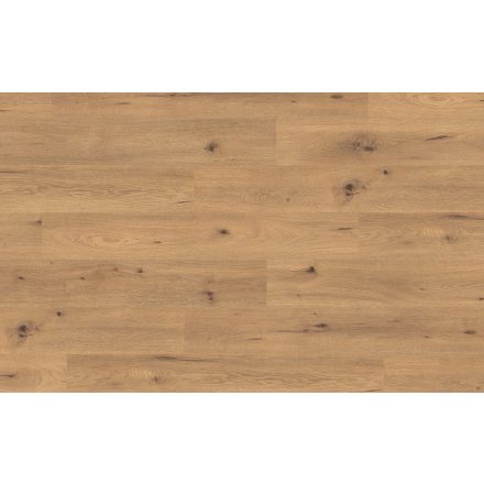 Egger Pro Classic 8/31 Natural Wild Oak Laminált Padló Epl182