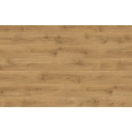 Egger Pro Classic 7/32 Natural North Oak Laminált Padló Epl208