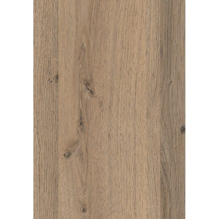 Egger Pro Classic 7/32 Oak Trilogy Cappuccino Laminált Padló Epl037