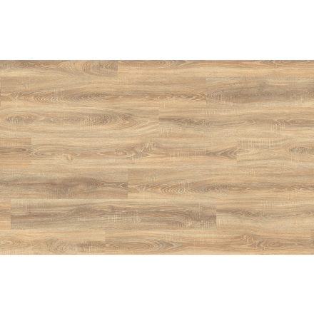 Egger Pro Classic 8/31 Bardolino Oak Laminált Padló Epl035