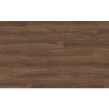 Egger Pro Classic 8/31 Dark Bedollo Walnut Laminált Padló Epl175