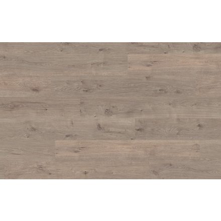 Egger Pro Classic 8/31 Murom Oak Grey Laminált Padló Epl138