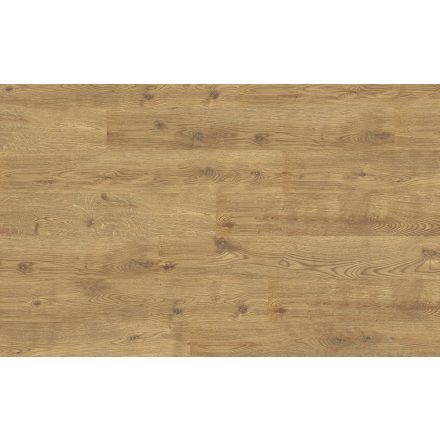 Egger Pro Classic 8/31 Grove Oak Laminált Padló Epl089