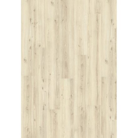 Egger Pro Classic 8/31 Western Oak Light Laminált Padló Epl026