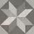 Vives Ribadeo Gredos 30X30 Cementlap Hatású Járólap