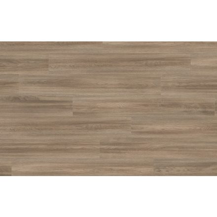 Egger Pro Classic 8/32 Aqua+ 4V Grey Soria Oak Laminált Padló Epl180