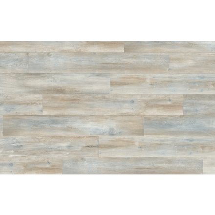 Egger Pro Classic 8/32 Aqua+ 4V Dark Abergele Oak Laminált Padló Epl068