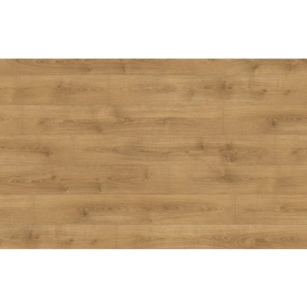 Egger Pro Classic 8/32 Aqua+ 4V Natural North Oak Laminált Padló Epl208