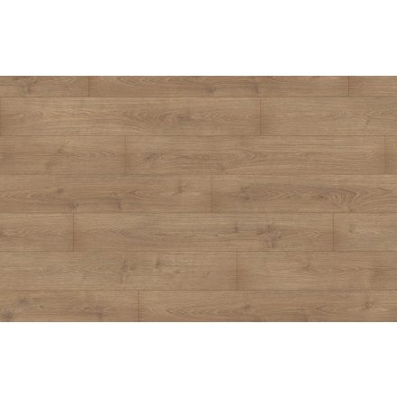 Egger Pro Classic 8/32 4V Brown North Oak Laminált Padló Epl081