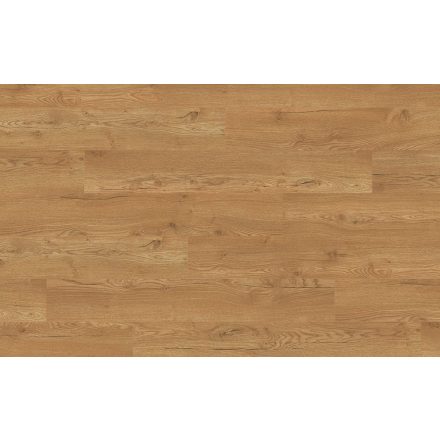 Egger Pro Classic 8/32 4V Olchon Oak Honey Laminált Padló Epl144