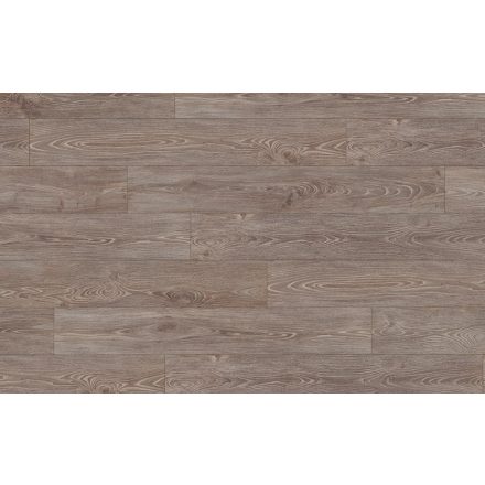 Egger Pro Classic 8/32 4V Coloured Acacia Laminált Padló Epl090