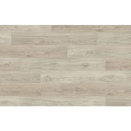 Egger Pro Classic 8/32 4V Asgil Oak Light Laminált Padló Epl154