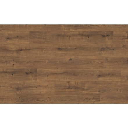 Egger Pro Classic 8/32 4V Dark Dunnington Oak Laminált Padló Epl075