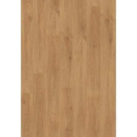 Egger Pro Classic 8/32 4V Shannon Oak Honey Laminált Padló Epl105