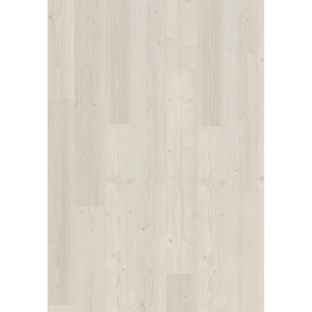 Egger Pro Classic 8/32 4V White Inverey Pine Laminált Padló Epl028