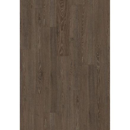 Egger Pro Classic 8/32 4V Black Corton Oak Laminált Padló Epl050