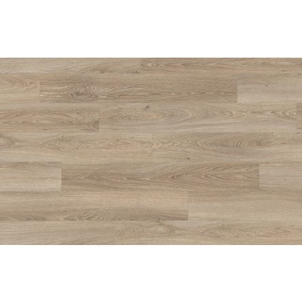 Egger Pro Classic 8/32 4V Amiens Oak Light Laminált Padló Epl102