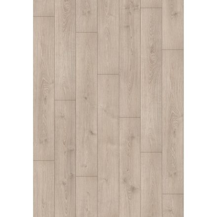 Egger Pro Classic 8/32 4V Light North Oak Laminált Padló Epl080