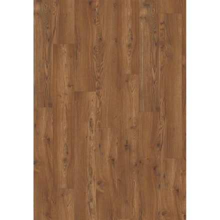 Egger Pro Classic 8/32 4V Olchon Oak Dark Laminált Padló Epl147