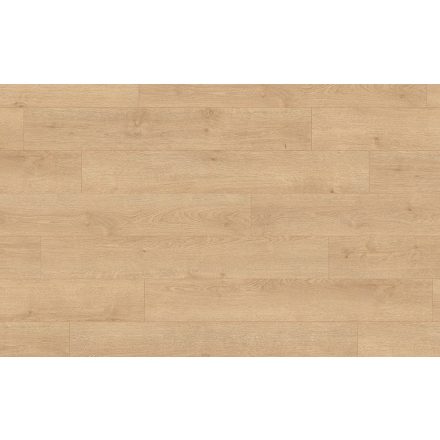 Egger Pro Classic 8/32 4V Light Newbury Oak Laminált Padló Epl046