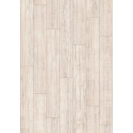 Egger Pro Classic 8/32 4V White Village Oak Laminált Padló Epl085