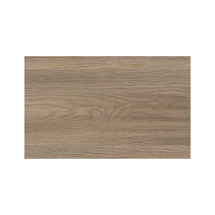 Egger Pro Classic 8/32 4V Grey Soria Oak Laminált Padló Epl180