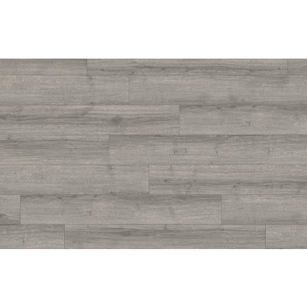 Egger Pro Classic 8/32 4V Light Grey Sherman Oak Laminált Padló Epl205