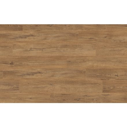 Egger Pro Classic 8/32 4V Brown Melba Oak Laminált Padló Epl191