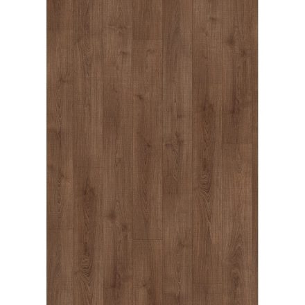 Egger Pro Classic 8/32 4V Cognac North Oak Laminált Padló Epl100