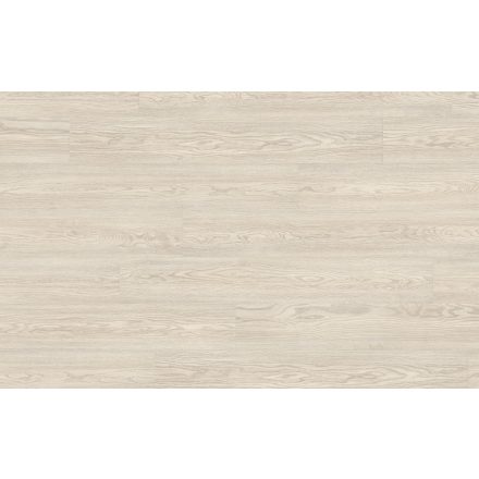 Egger Pro Classic 8/32 4V White Soria Oak Laminált Padló Epl177