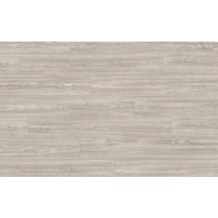 Egger Pro Classic 8/32 4V Light Grey Soria Oak Laminált Padló Epl178