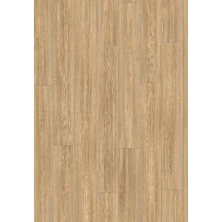 Egger Pro Classic 8/32 4V Natural Soria Oak Laminált Padló Epl179